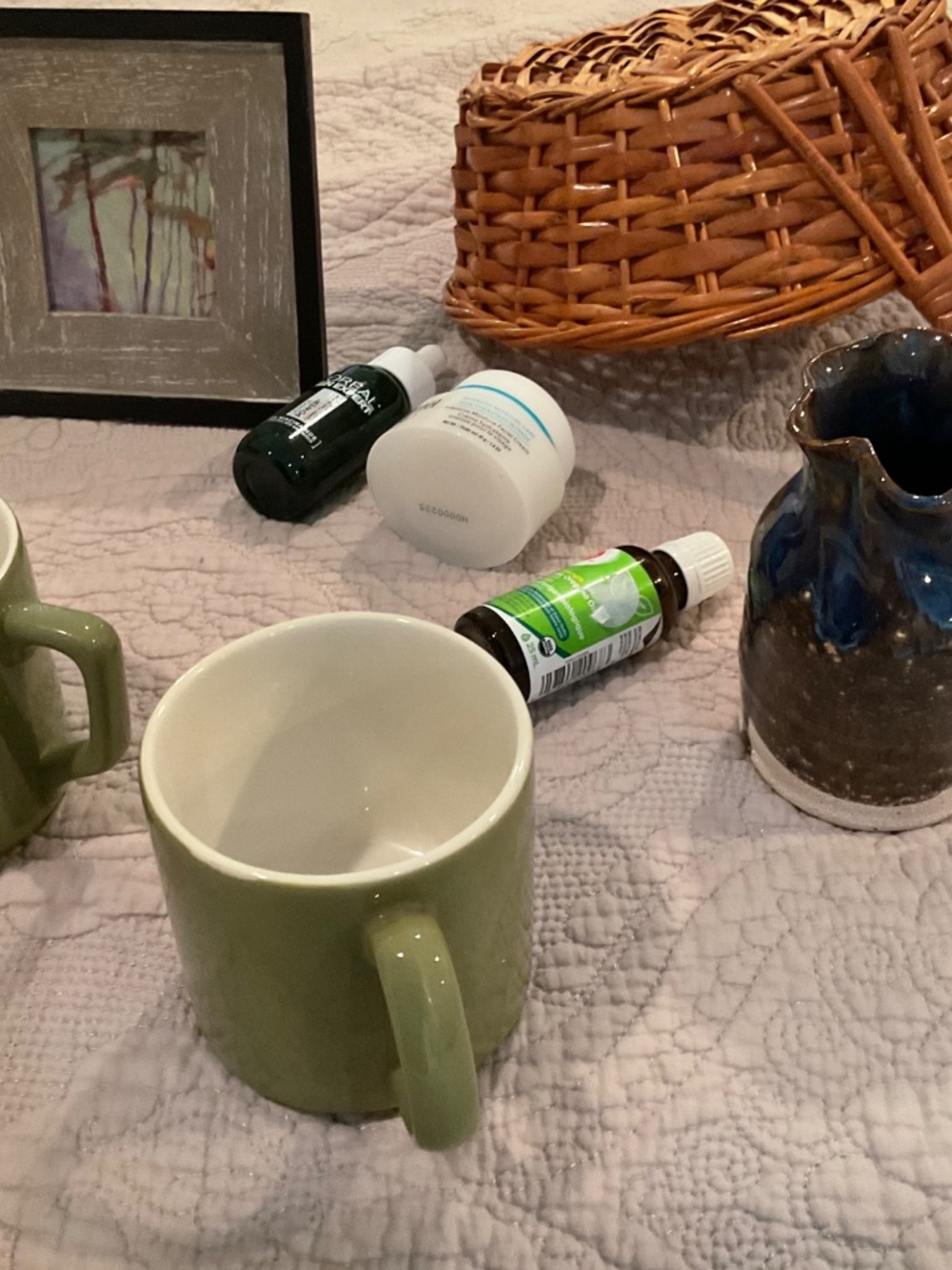 Self care bundle - Picture 8 of 9